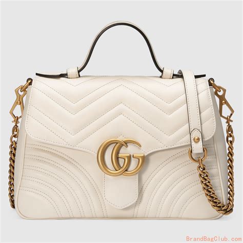 cheap gucci canada|gucci outlet online clearance canada.